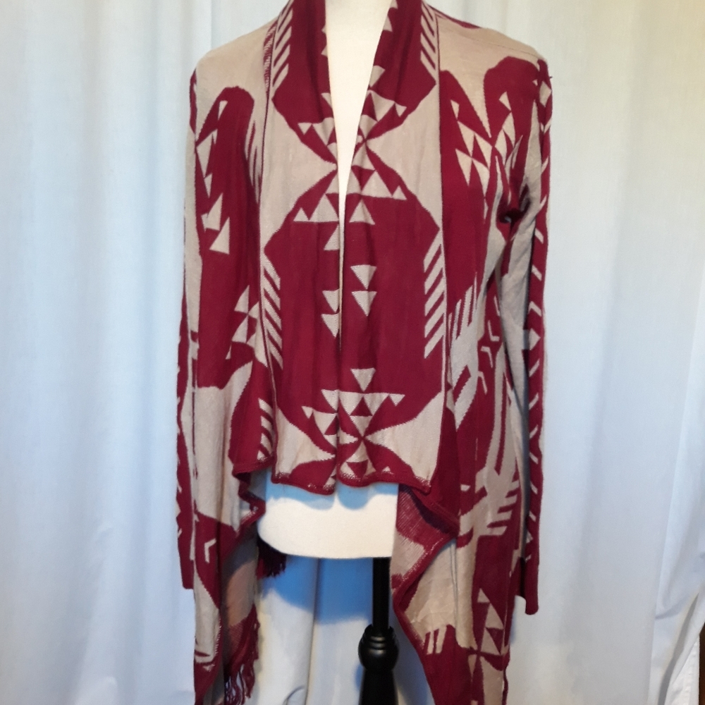 Warm Sweater. - image 2